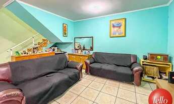 Imagem 2: São Paulo - Casa Padrão - Vila Matilde