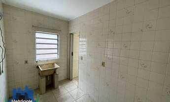 Imagem 6: Sobrado com 3 dormitórios para alugar, 130 m² por R$ 1.660,00/mês - Jardim Paraíso - Guaru