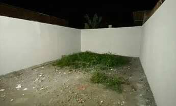 Imagem 5: RF Casa para venda tem 10 metros quadrados com 3 quartos em Atalaia - Aracaju - SE