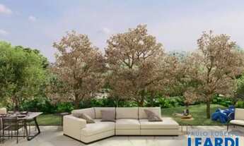 Imagem 4: APARTAMENTO - HIGIENÓPOLIS - SP