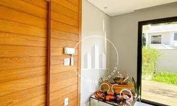 Imagem 6: Casa com 4 dormitórios à venda, 174 m² por R$ 990.000,00 - Centro - Palhoça/SC