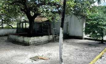 Imagem 4: Sitio Na Lagoa Do Banana Caucaia. 1SFSPTS