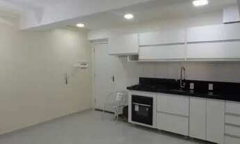 Imagem 5: Alugo apartamento térreo quadra 206 total Ville Santa Maria DF