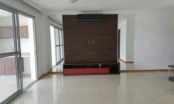 Imagem 3: Apartamento para venda com 134 metros quadrados