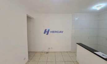 Imagem 3: Casa para alugar no bairro Vila Sabrina - São Paulo/SP, Zona Norte