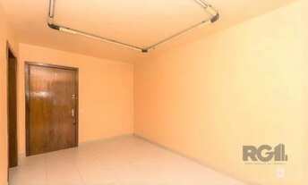 Imagem 3: Apartamento no Centro de 1 dormitório desocupado