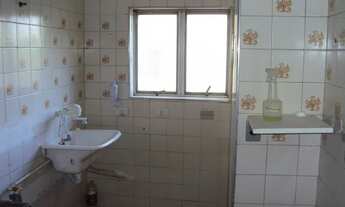 Imagem 5: APARTAMENTO RESIDENCIAL em SÃO PAULO - SP, VILA PARQUE JABAQUARA