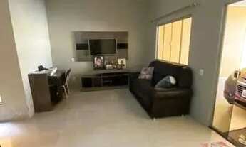 Imagem 2: Casa a venda em Planaltina Df