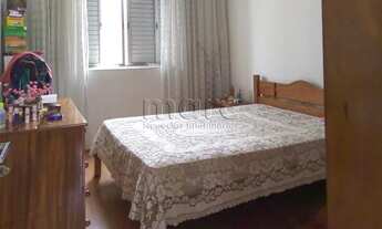 Imagem 5: SAO PAULO - Apartamento Padrão - LIBERDADE