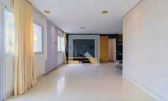 Imagem 2: Apartamento para Aluguel - Vila Mariana, 3 Quartos, 150 m2