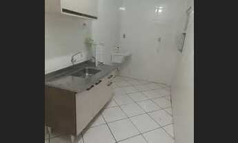 Imagem 3: APARTAMENTO PROXIMO A BEIRA MAR NORTE