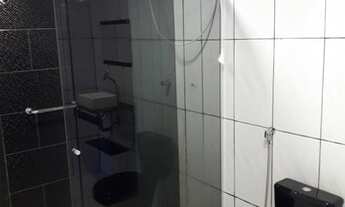 Imagem 7: Alugo Apartamento no Jardim Roriz de Planaltina