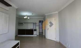 Imagem 4: Apartamento à venda de 3 dormitórios na Vila Andrade