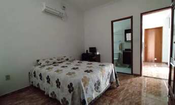 Imagem 5: Excelente Duplex