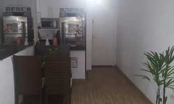 Imagem 2: Vende-se Apartamento