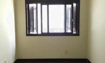 Imagem 5: Apartamento Padrão em São Leopoldo