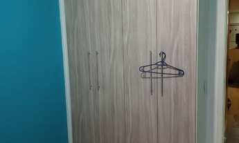 Imagem 2: Apto Apartamento com 3 dormitórios