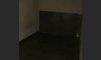 Imagem 6: Aluguel de apartamento 2 quartos