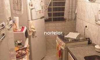 Imagem 5: Apartamento Jardim Sidney - Pirituba 2 dormitóriosm, 1 vaga