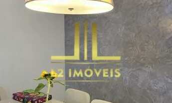 Imagem 7: Apartamento à venda no bairro Patamares - Salvador/BA