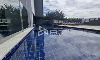 Imagem: Apartamento á venda no bairro Itoupava