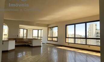 Imagem 2: SÃO PAULO - Apartamento Padrão - SANTANA