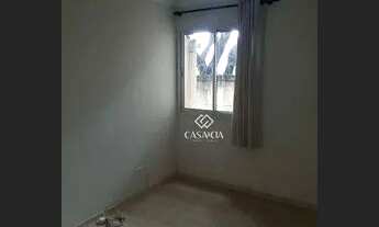 Imagem 5: Apartamento Jardim Nova Iguaçu. Del Giardino I