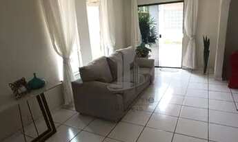 Imagem 2: Maravilhosa casa LINEAR com 3 quartos à venda por R$ 750.000 - Jardim Veneza - Volta Redon