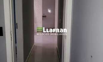 Imagem 3: Apartamento de 2 dormitórios Jardins da Cidade