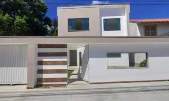 Imagem 2: Centro: casa ampla toda reformada, estado de nova; 4 quartos (1 suíte