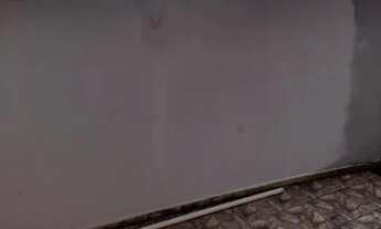 Imagem 3: Casa 2 Dormitórios $ 1.100 em Jandira