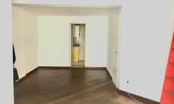 Imagem 2: Cobertura duplex para venda com 191 metros quadrados com 3 quartos em Indianópolis - São P