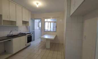 Imagem 5: Apartamento - Cambuí - Campinas