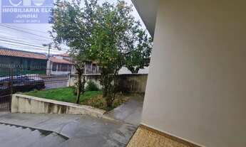 Imagem 5: CASA RESIDENCIAL em Jundiai - SP, Vila Santana