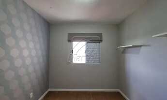 Imagem 7: PIRACICABA - Apartamento Padrão - Jaraguá