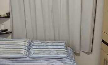 Imagem 5: AN- CASA DE VILA