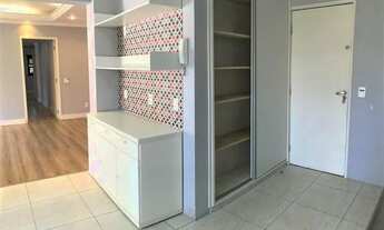 Imagem 7: Apartamento para aluguel e venda com 110 metros quadrados com 3 quartos