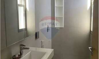 Imagem 4: Sobrado Moderno e Elegante