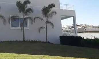 Imagem 5: Casa de Condomínio em Itatiba - Seu Refúgio de Elegância e Conforto