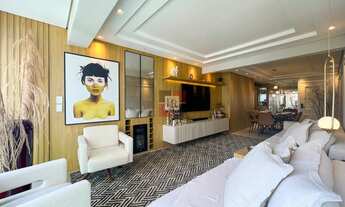 Imagem 3: Excelente apartamento com 98m² no Brooklin!