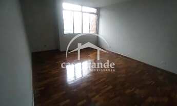 Imagem 3: Aluguel Casa BRASIL