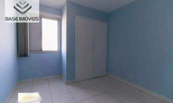 Imagem 5: Apartamento com 2 dormitórios à venda, 57 m² por R$ 380.000,00 - Saúde - São Paulo/SP