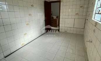 Imagem 7: Casa com 3 dormitórios a 2 min do Centro