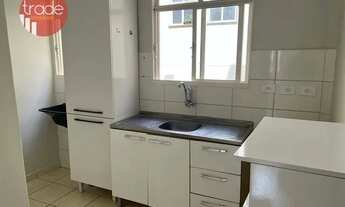 Imagem 7: Apartamento À Venda No Jardim Interlagos Com 02 Dormitórios