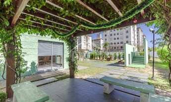 Imagem 7: APARTAMENTO CANOAS - RS