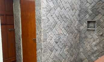 Imagem 5: Aluguel Casa no Condominio Ecovillage