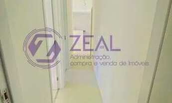 Imagem 6: Apartamento-À VENDA-Recreio dos Bandeirantes-Rio de Janeiro-RJ