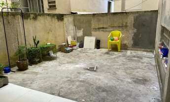 Imagem 2: Niterói - Apartamento Padrão - Icaraí