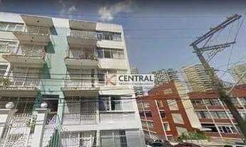 Imagem: Apartamento com 3 dormitórios para alugar