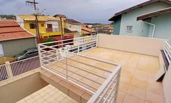 Imagem 6: Casa - Residencial Terras do Barão - Campinas